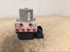 Bomba de ABS 3AA614109BM