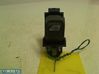 Electric window control switch 30773273