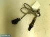Lambda probe sensor 9497468