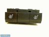 Seat heating switch 6554WY