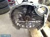 Manual 5 speed gearbox 32000AH260