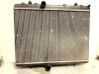 Coolant radiator 1330F5