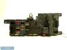 Fuse module 9452993