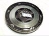 Volante motor 058105266C