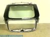 Tailgate/trunk/boot lid 41007200968