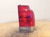 Rear/tail lights 9474851