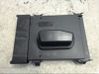 Seat control switch K56049429AE