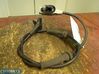 ABS Sensor 454588