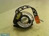 Airbag slip ring squib (SRS ring) 7700728559