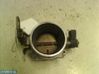 Throttle valve 89SF9U511DA