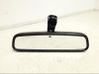 Rear view mirror (interior) 51