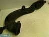 Air intake hose/pipe 2247911