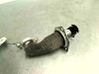 EGR valve line/pipe/hose 9M5Q9D477AA