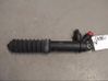 Clutch slave cylinder 8K0721257A