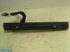 Seat heating switch 6131696260403