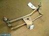 Front wiper linkage 6401F9