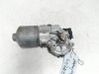 Wiper motor 6405N5