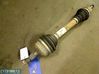 Front driveshaft 32726W