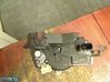 Front door lock 13210767QN