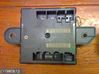 Other control units/modules 05026596AB