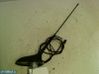 Radio antenna 6561TS