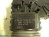 Wiper motor 4M5117508AA