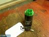 Windscreen/windshield washer pump 643460