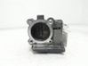 Throttle valve 31216327
