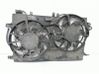 Electric radiator cooling fan 5460829