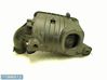 Air filter box 1K0129607AQ