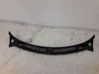 Wiper trim BK21V01914AF