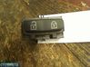 Central locking switch button 30710475