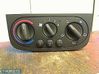 Climate control unit 031110HAA