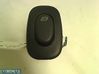 Electric window control switch 12755559