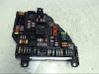 Fuse module 61