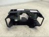 Steering angle sensor 31313817
