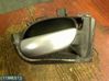 Front door interior handle 914481