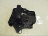 Front door interior handle 9144F2