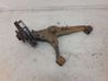 Rear control arm 7H0501072E