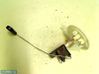 Coolant expansion tank/reservoir 8683142