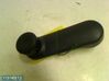 Rear door window winding handle 7700811387