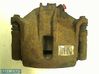 Caliper de freno delantero 4400R6