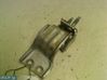 Tailgate/trunk/boot hinge 3C9827301D
