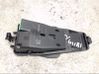 Distronic sensor radar 31387311
