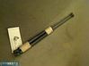 Tailgate strut 8731E6