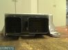 Other control units/modules 4X4314B321BF