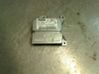 Airbag control unit/module 6546G8