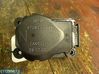 Stellmotor Heizung Klima 6447QN