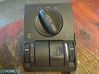 Light switch 9116614