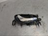Front door interior handle 806704CA0A